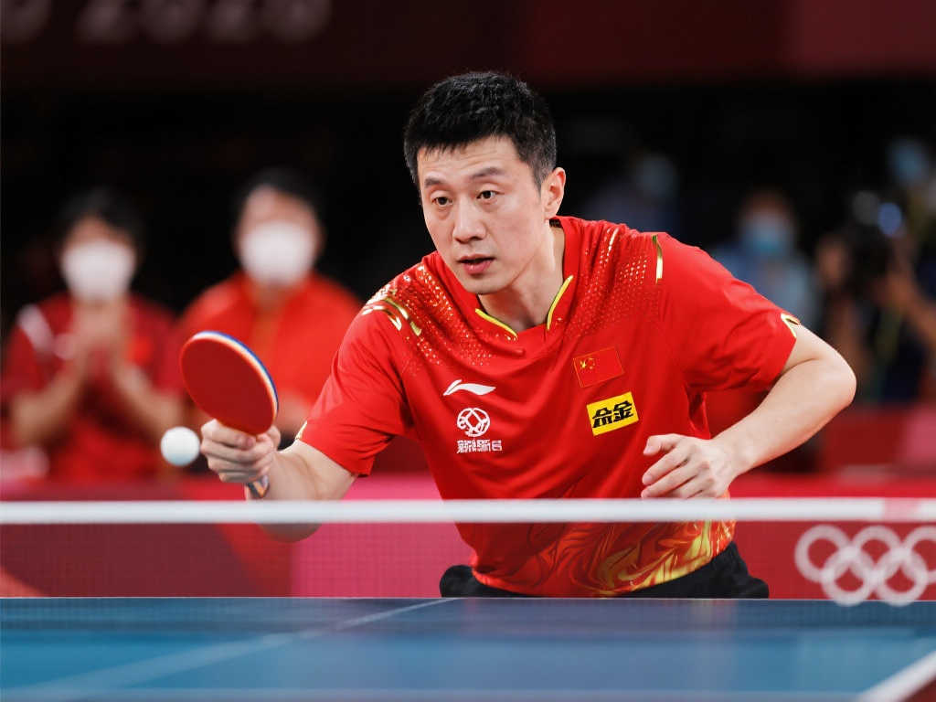 也展现了类 也展现了类