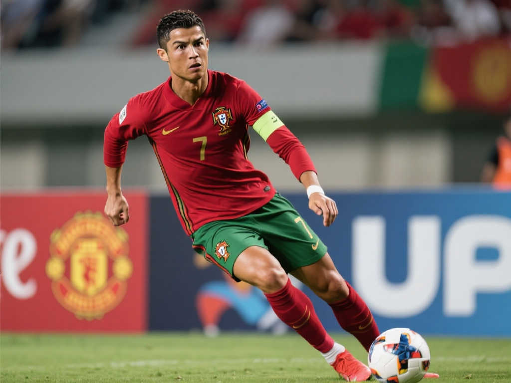 制同样丝毫 制同样丝毫