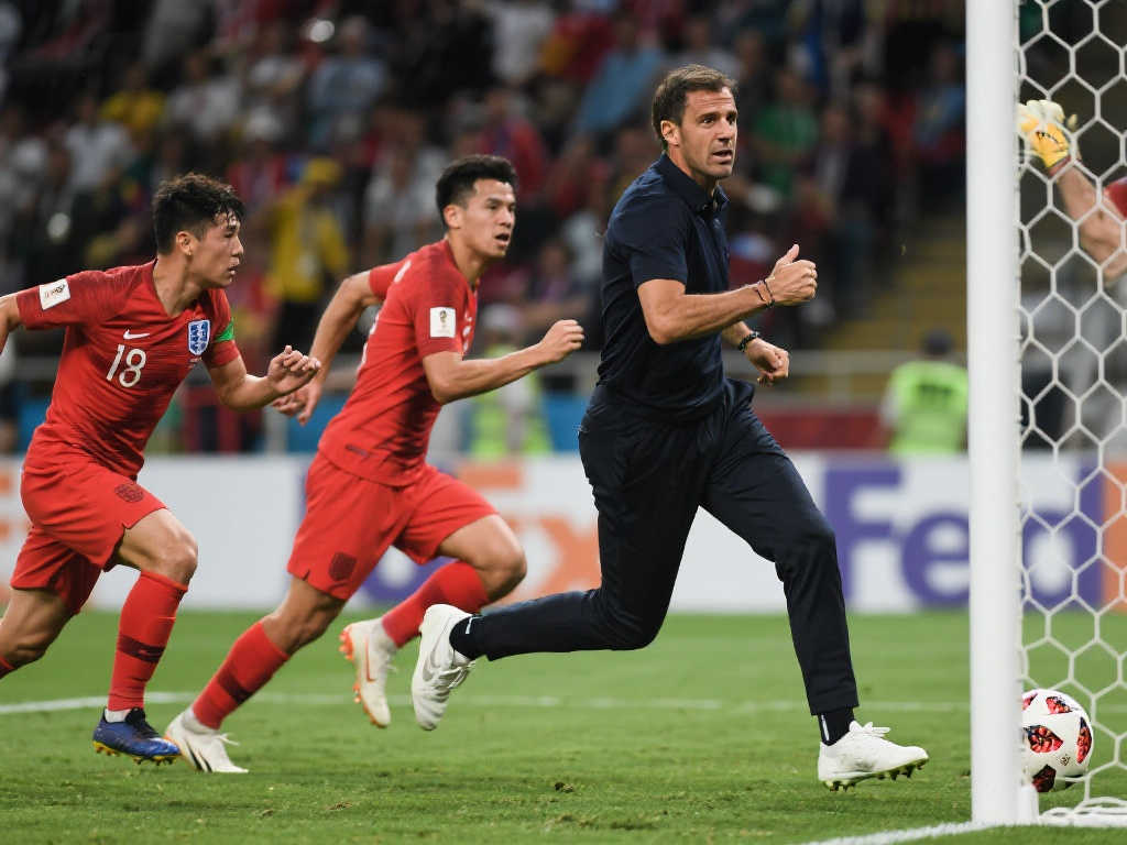 复杂性以及 复杂性以及