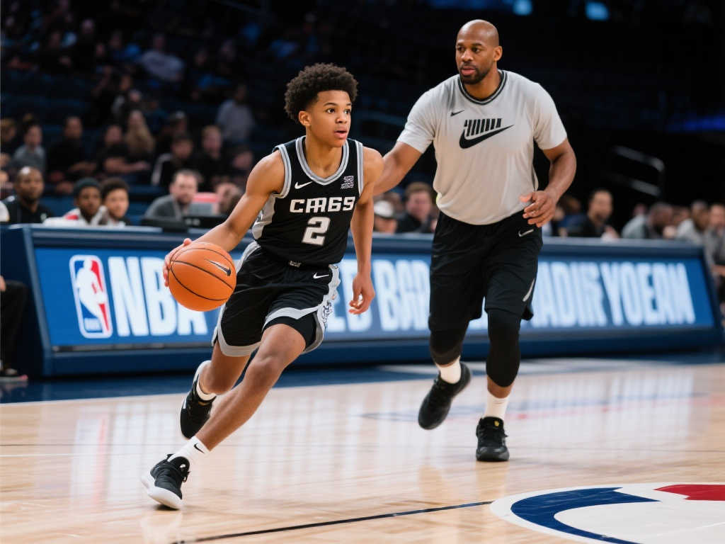 不难发现拜 不难发现拜