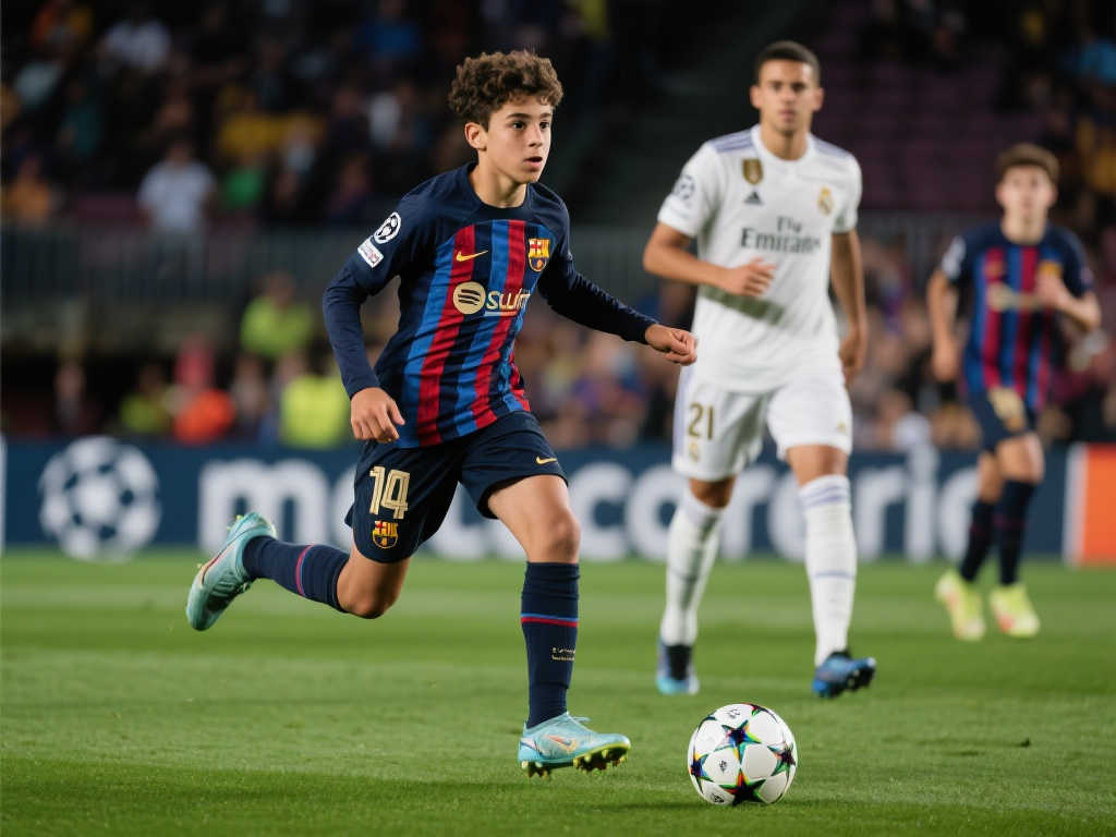 足球界的地 足球界的地