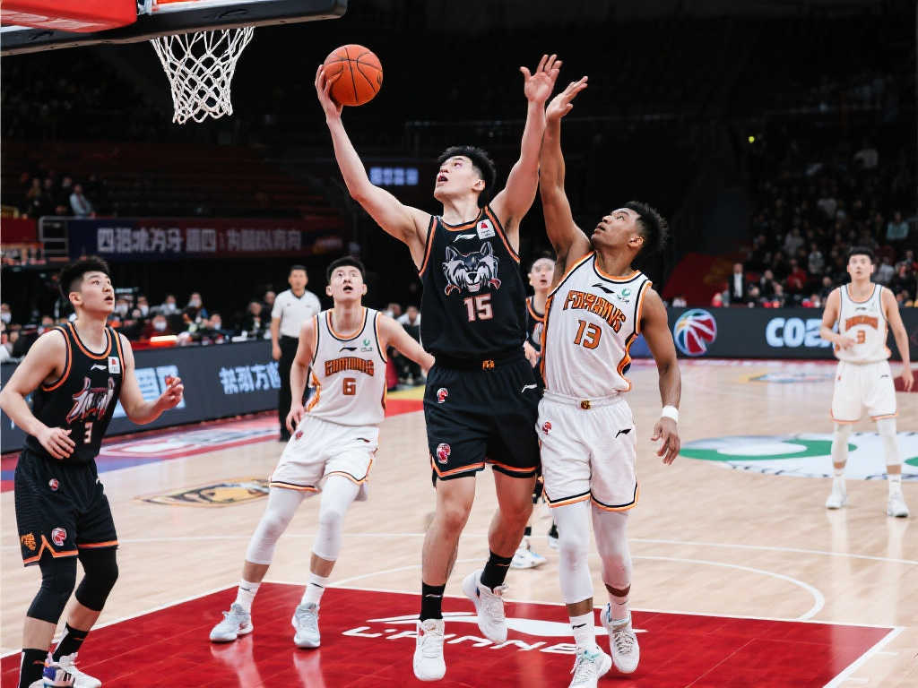 分析一下足 分析一下足