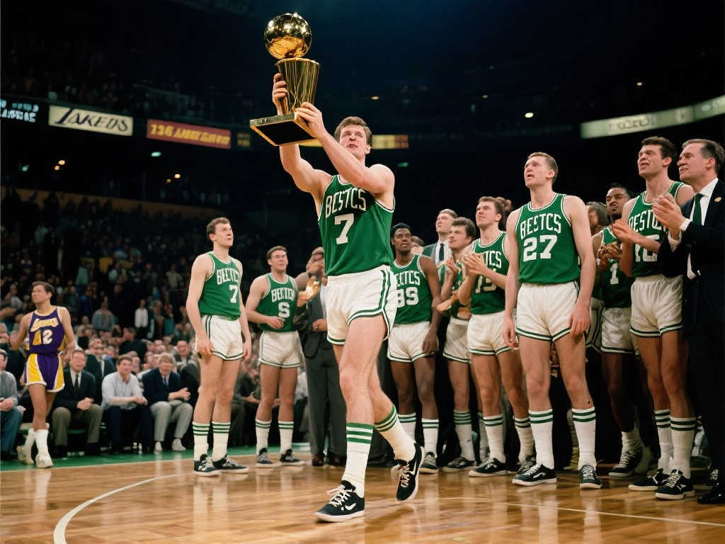 对于中国足 对于中国足