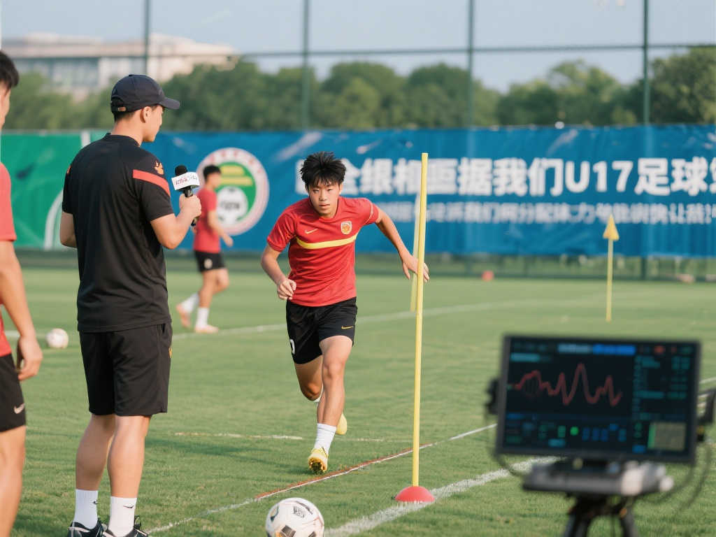 众多强敌中 众多强敌中