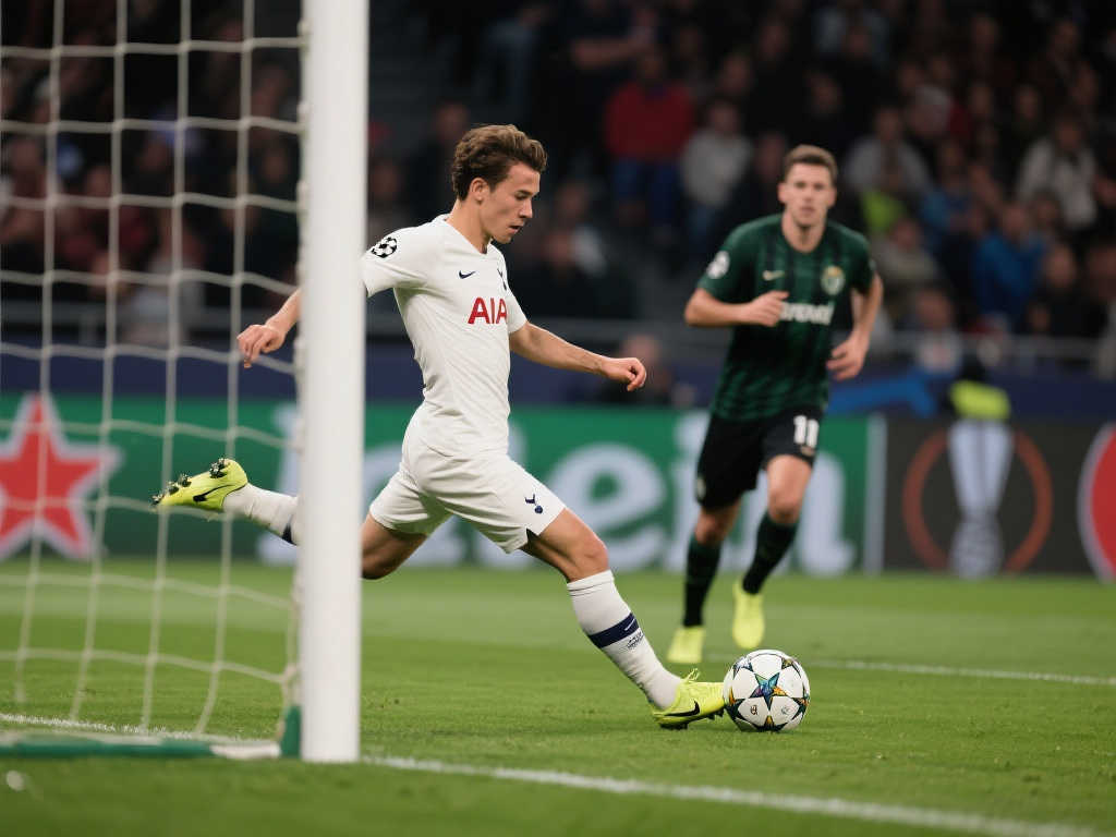 清晰的認知 清晰的認知