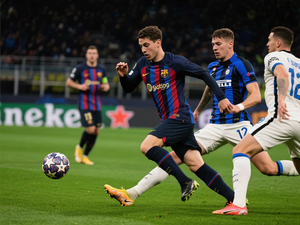 刻帮助球队 刻帮助球队