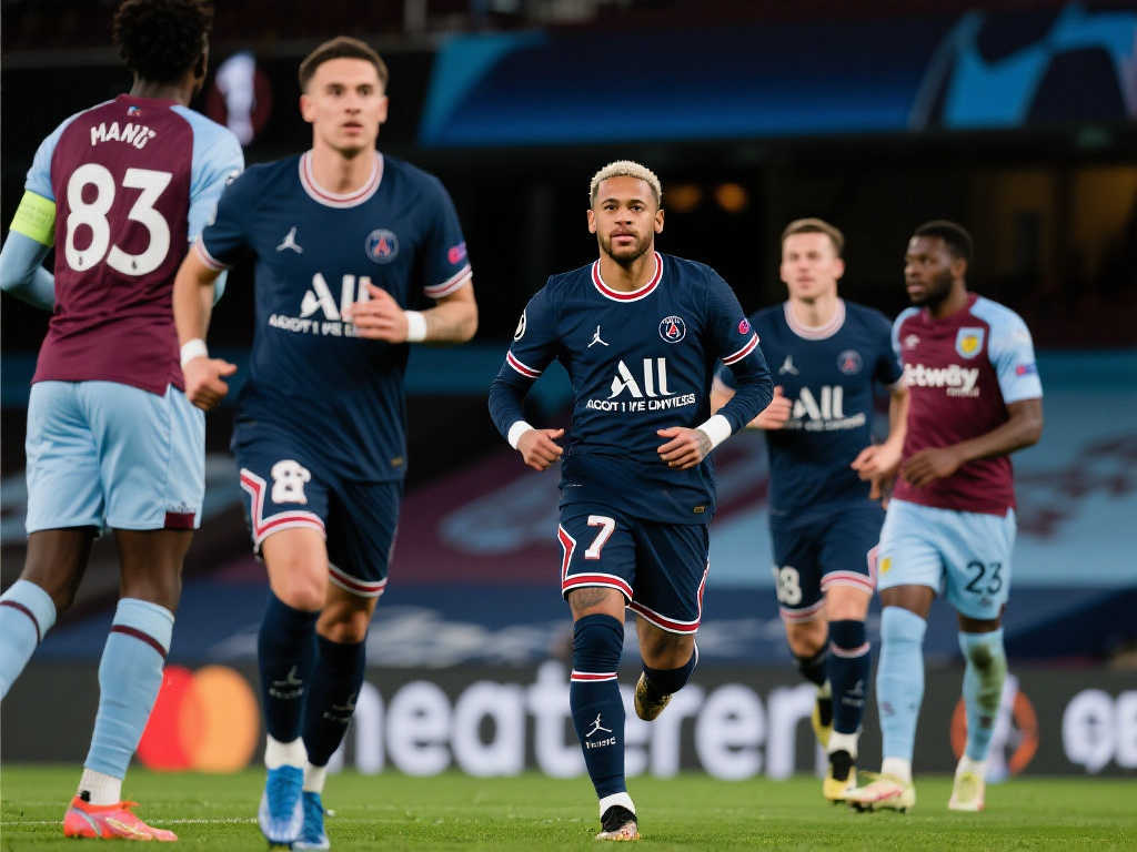 在小组赛对 在小组赛对