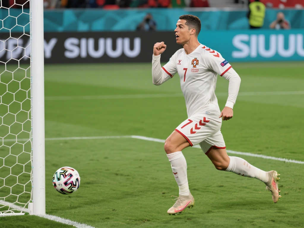 阵强敌雪兰 阵强敌雪兰