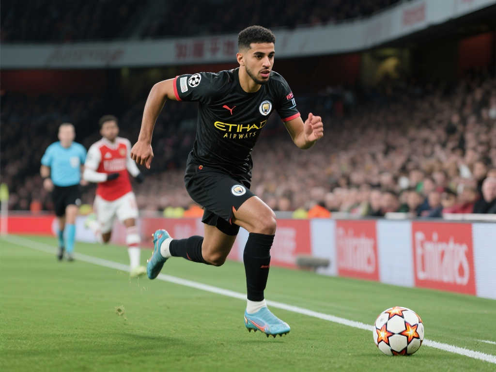 財務公平政 財務公平政