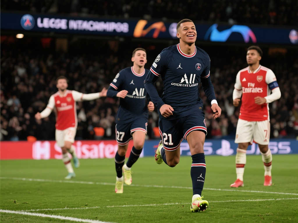 國際賽場的 國際賽場的