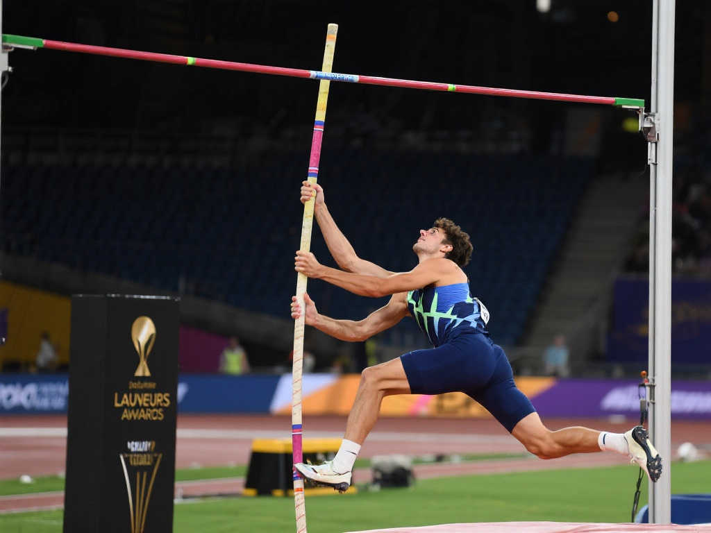 傳統豪門 傳統豪門