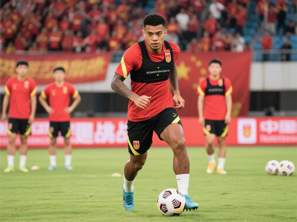 仁慕尼黑也 仁慕尼黑也