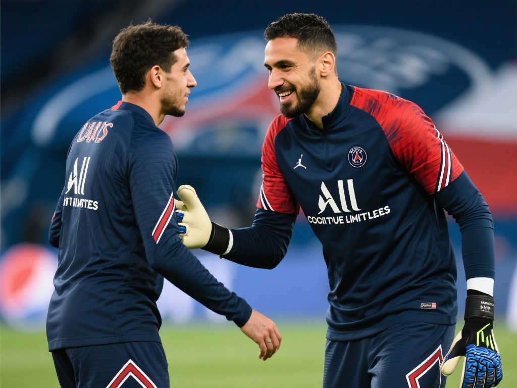 利亚雷亚尔 利亚雷亚尔