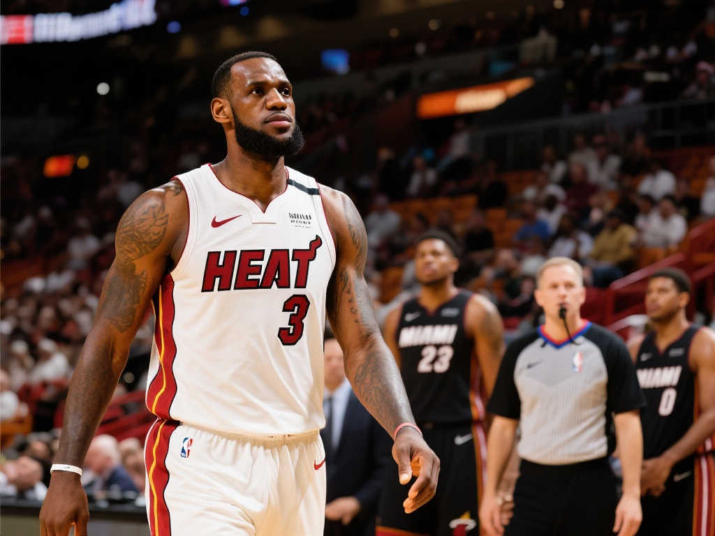 能力的赞赏 能力的赞赏