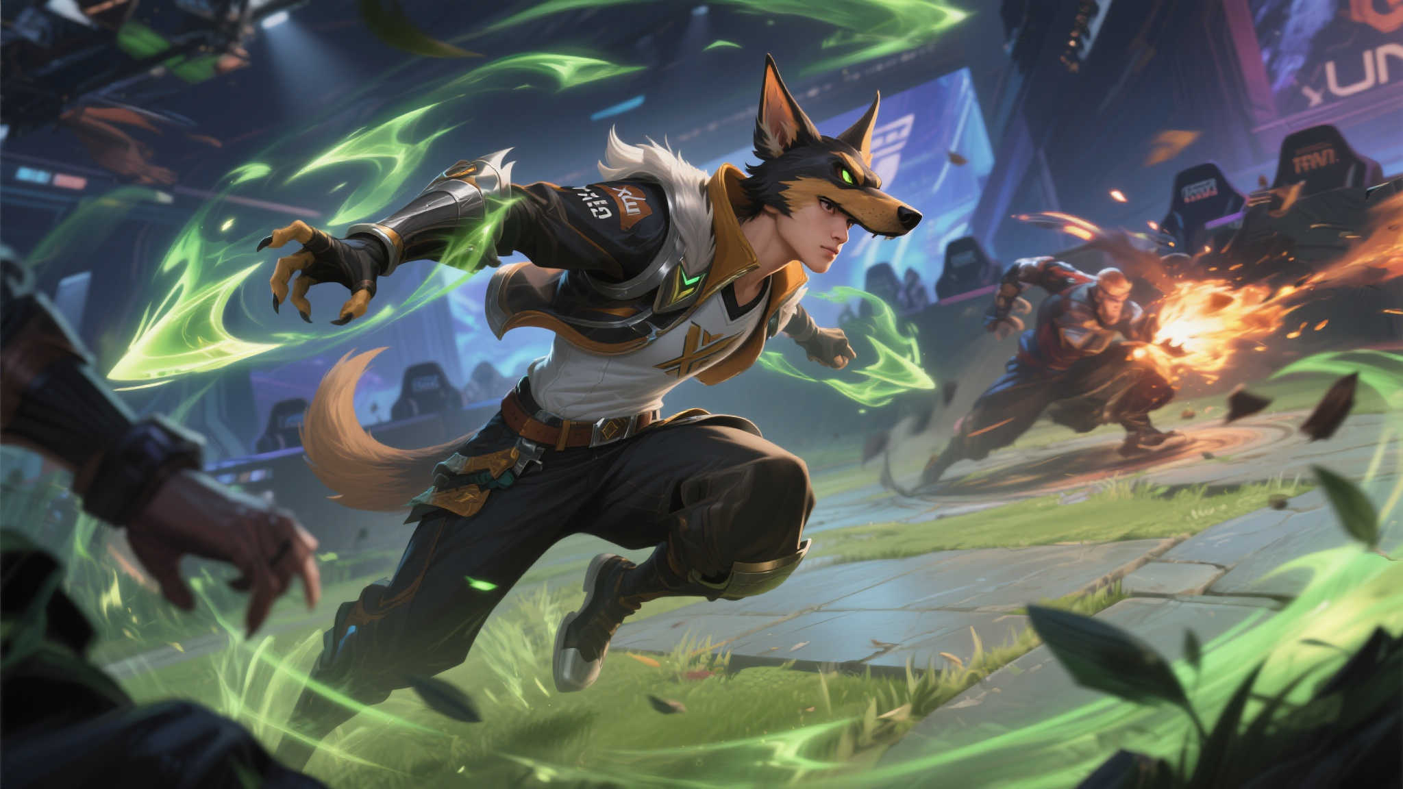 则可能错失 则可能错失