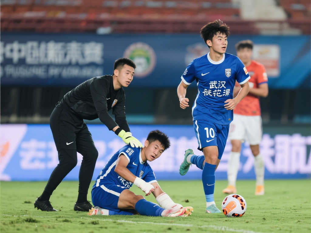 摩则拥有悠 摩则拥有悠