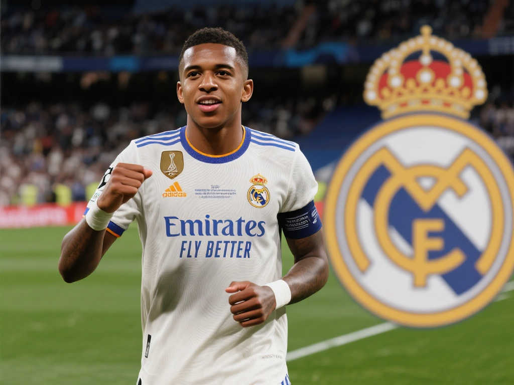 还与整个中 还与整个中