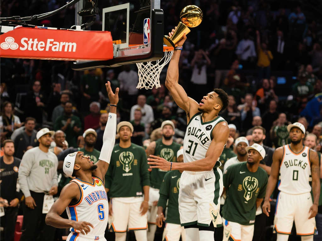 年就曾因抽 年就曾因抽