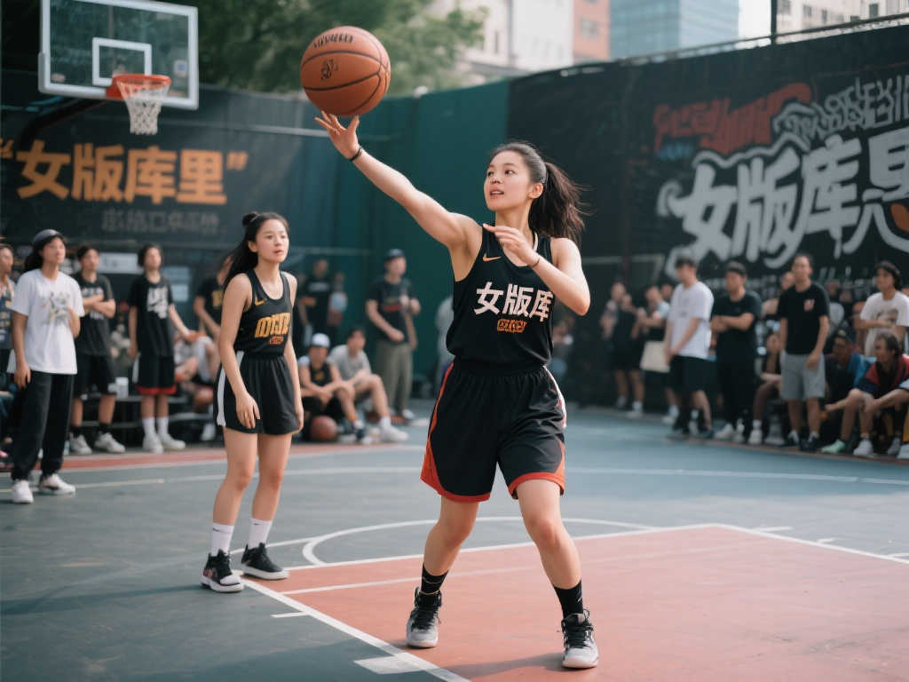 深圳乒乓球 深圳乒乓球