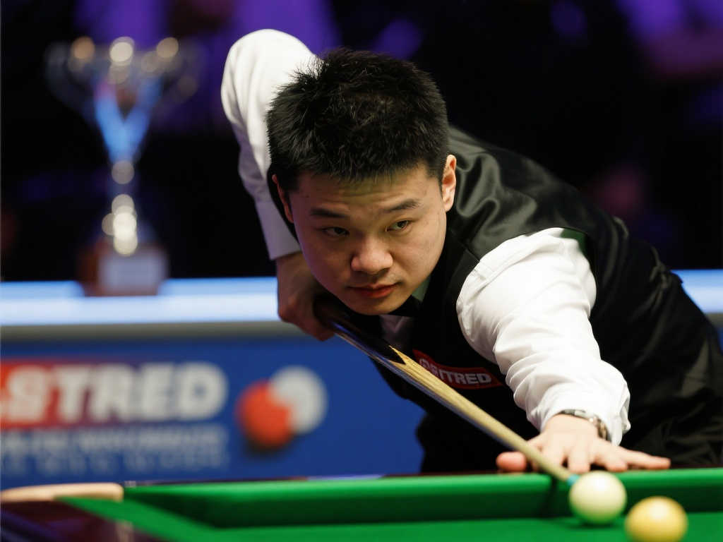 他生涯早期 他生涯早期