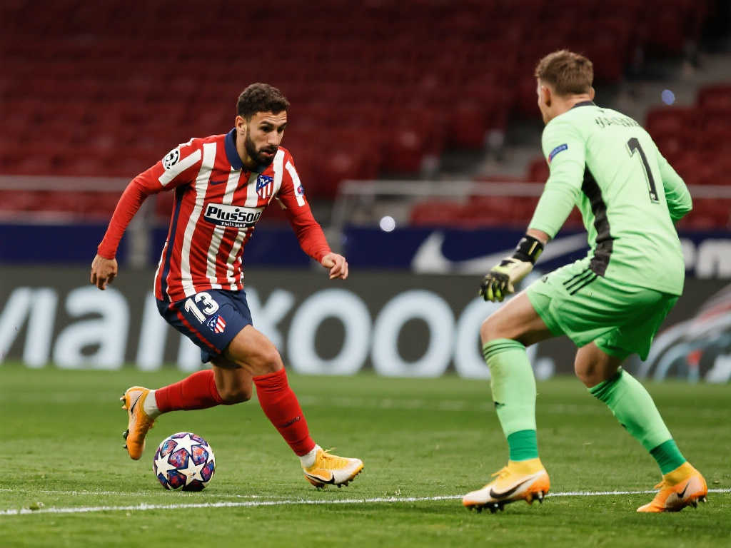 适应欧洲赛 适应欧洲赛