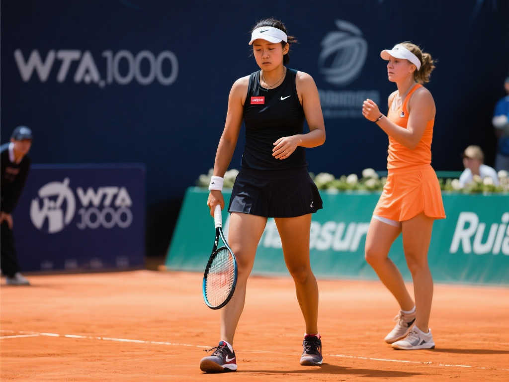 份投身歐冠 份投身歐冠