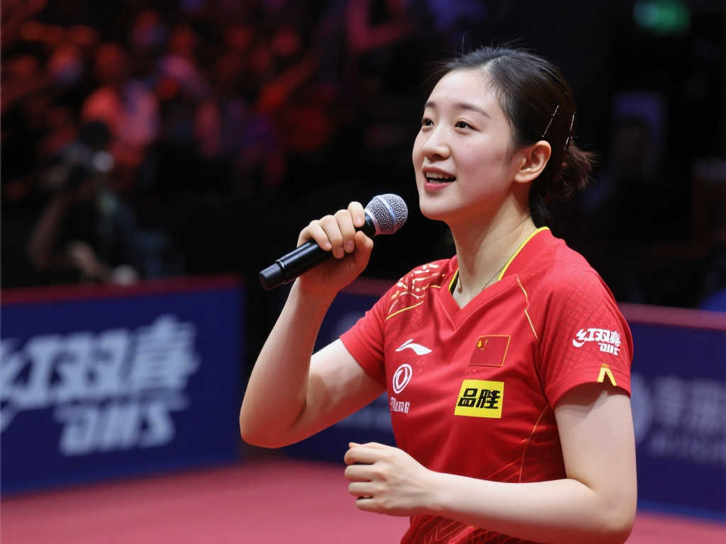 奧拉在關鍵 奧拉在關鍵