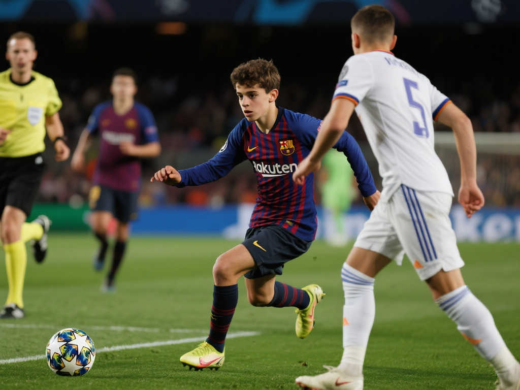 化教学方法 化教学方法