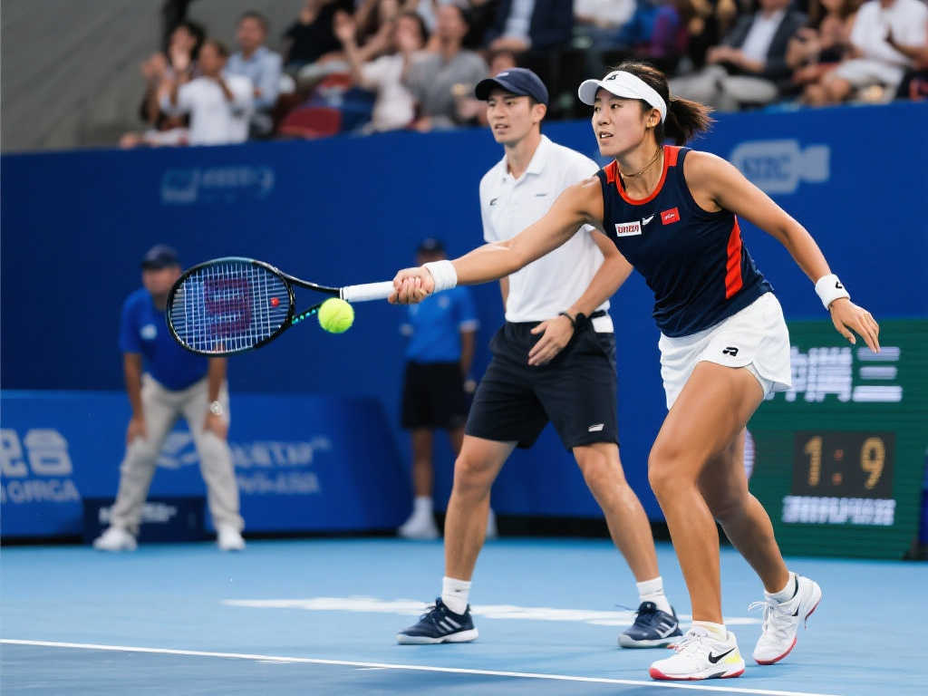 足球场上表 足球场上表