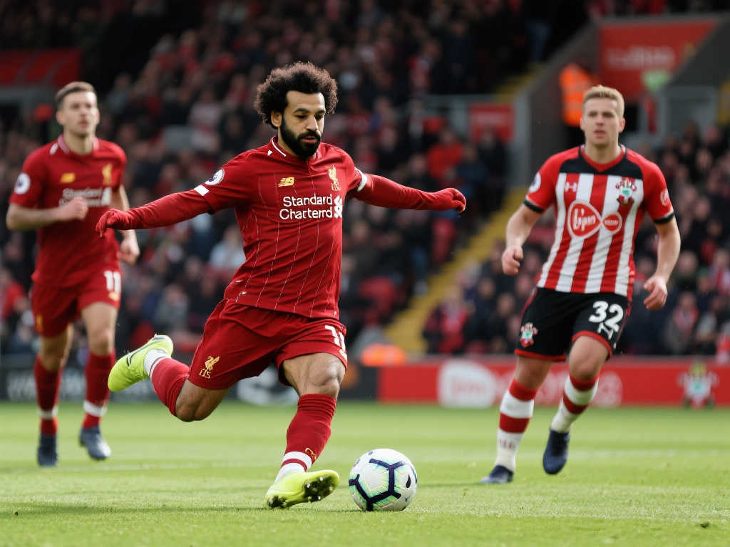 德里赫特的 德里赫特的