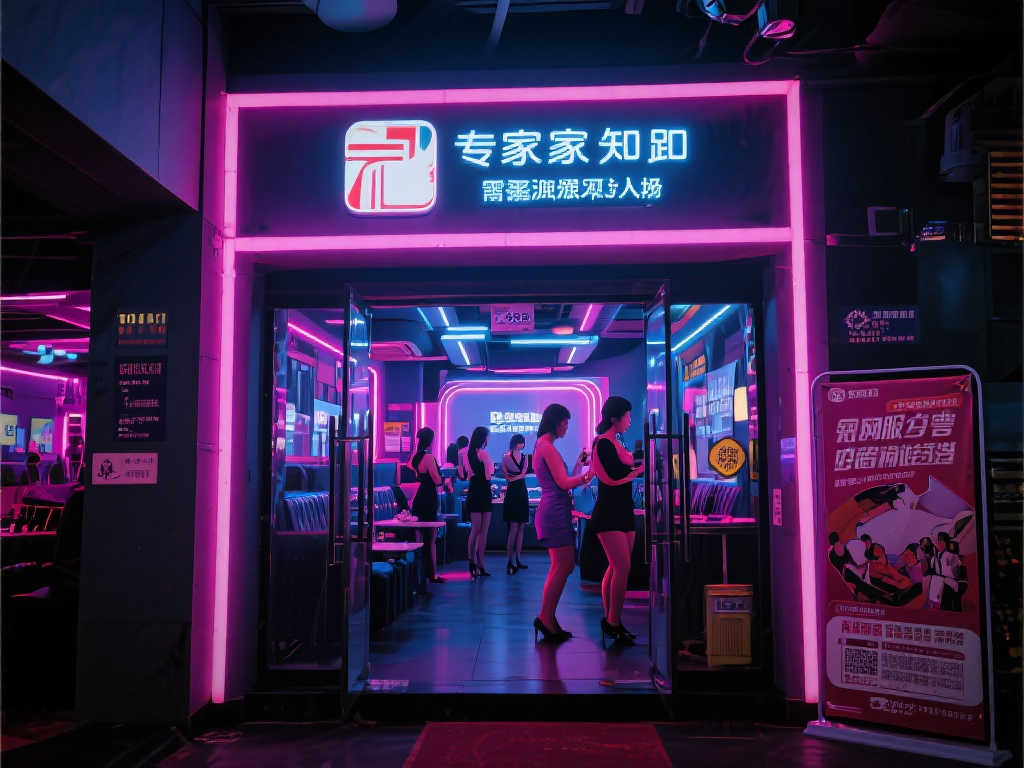 能憑藉自己 能憑藉自己