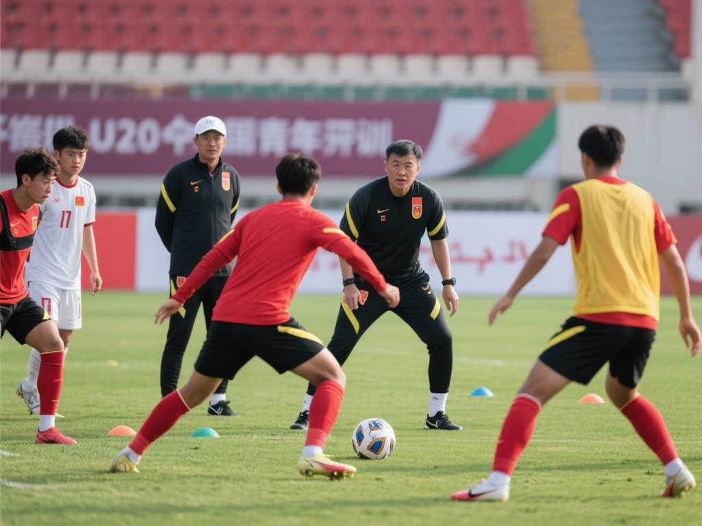 羅納爾多總 羅納爾多總