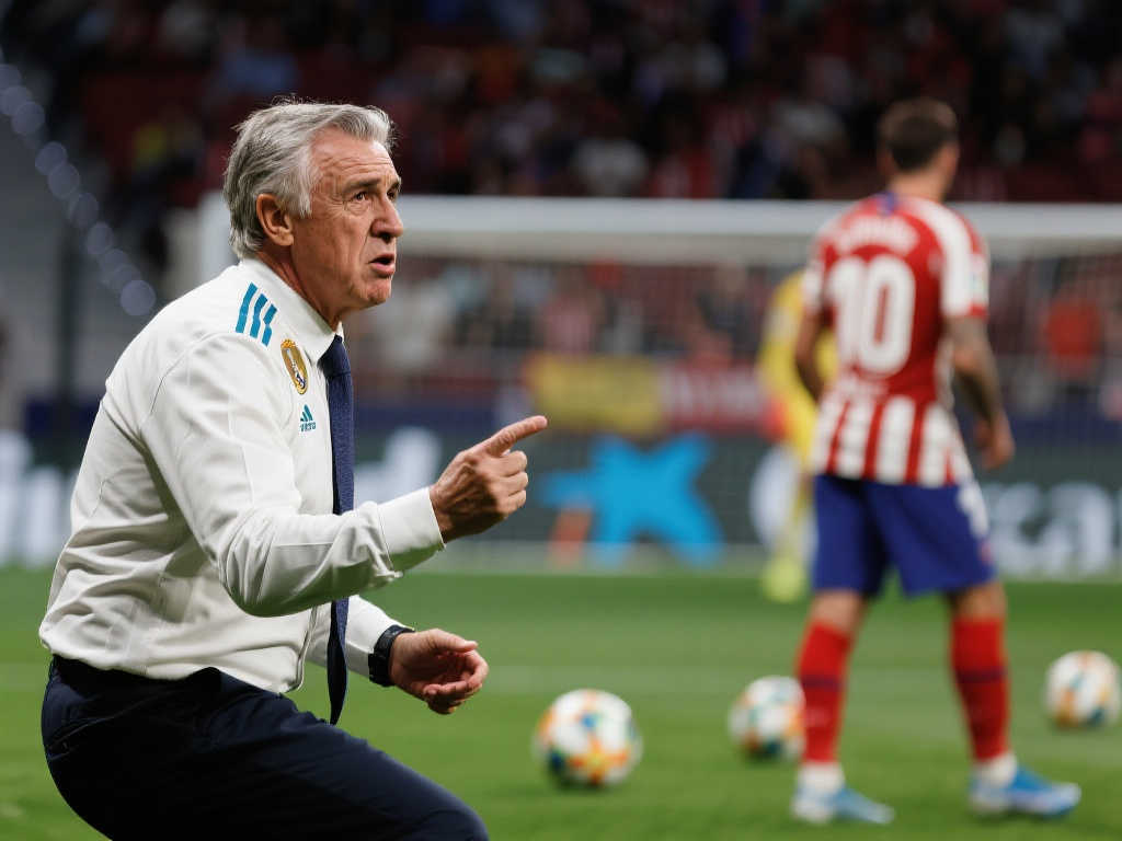 樣不可忽視 樣不可忽視