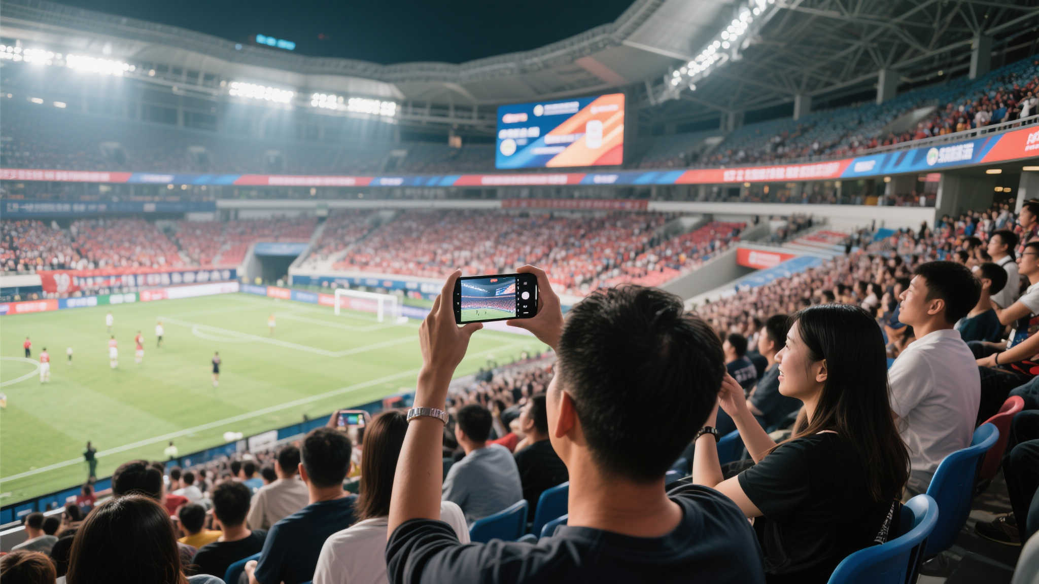 的控制力明 的控制力明