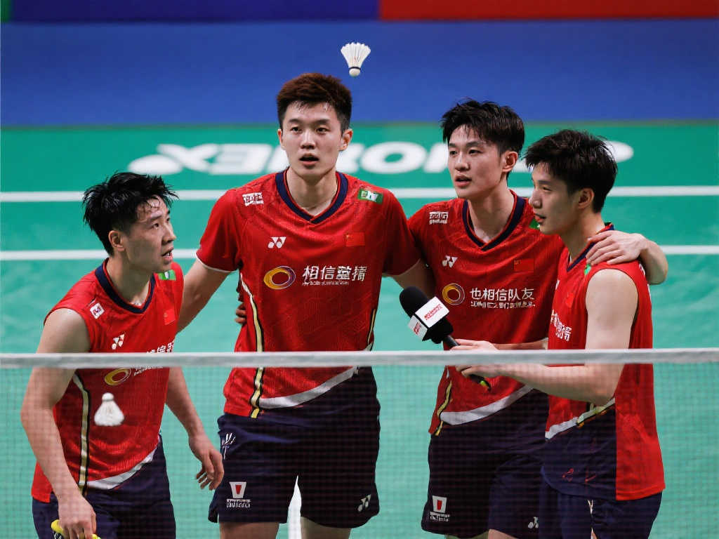 的改进空间 的改进空间