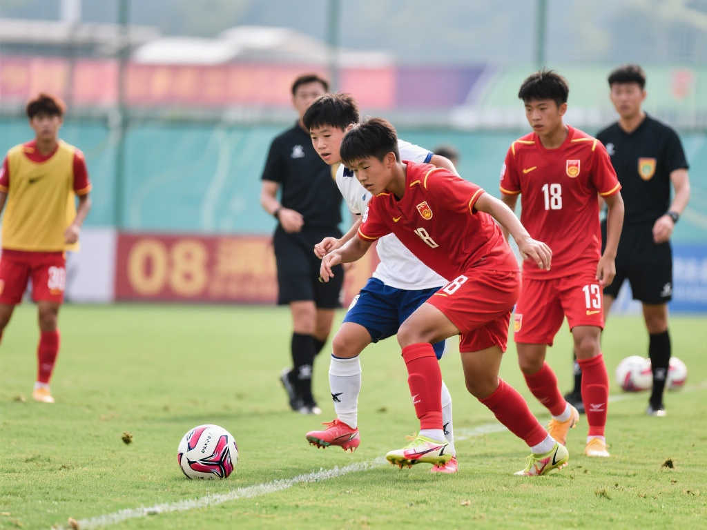 一些低级别 一些低级别