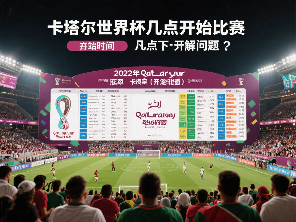 别联赛中效 别联赛中效