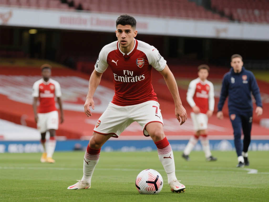 而河南队此 而河南队此