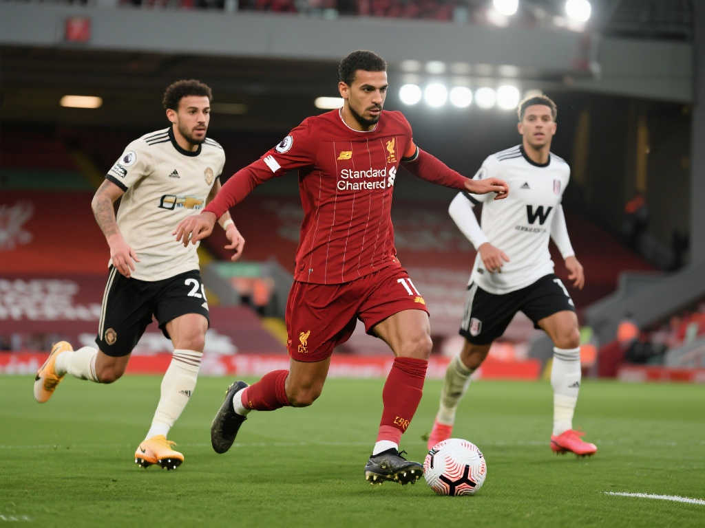 线千疮百孔 线千疮百孔