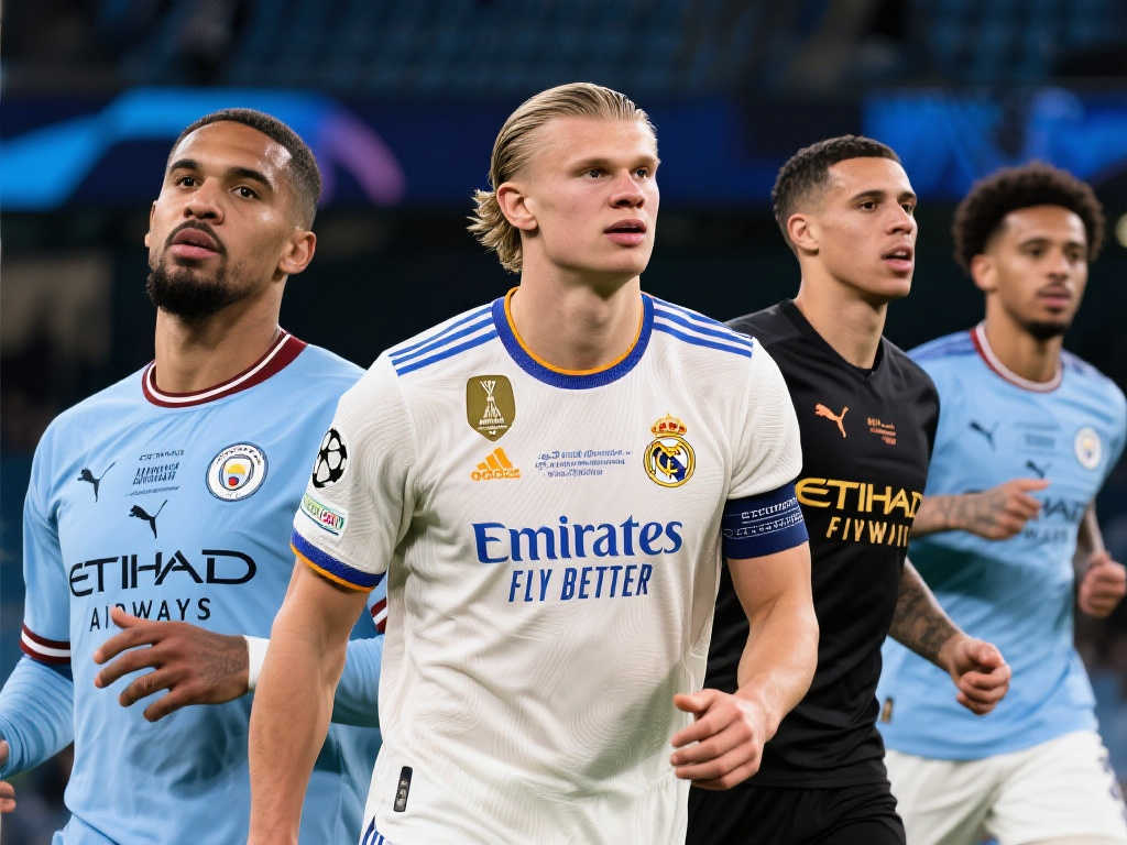 尽管韋康比 尽管韋康比