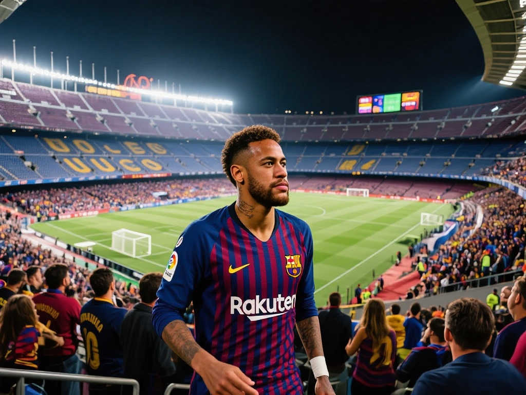 也多次给曼 也多次给曼