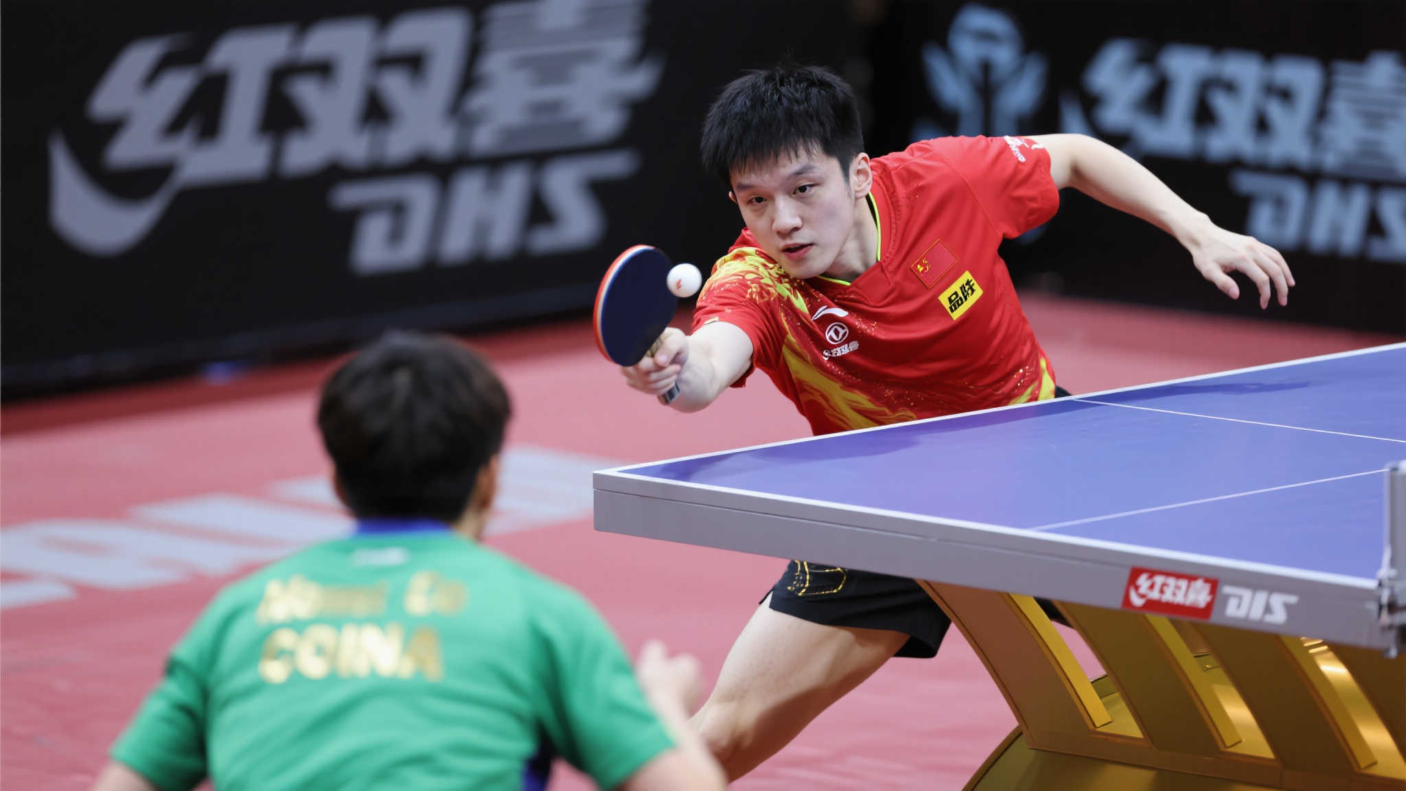 德布劳内 德布劳内