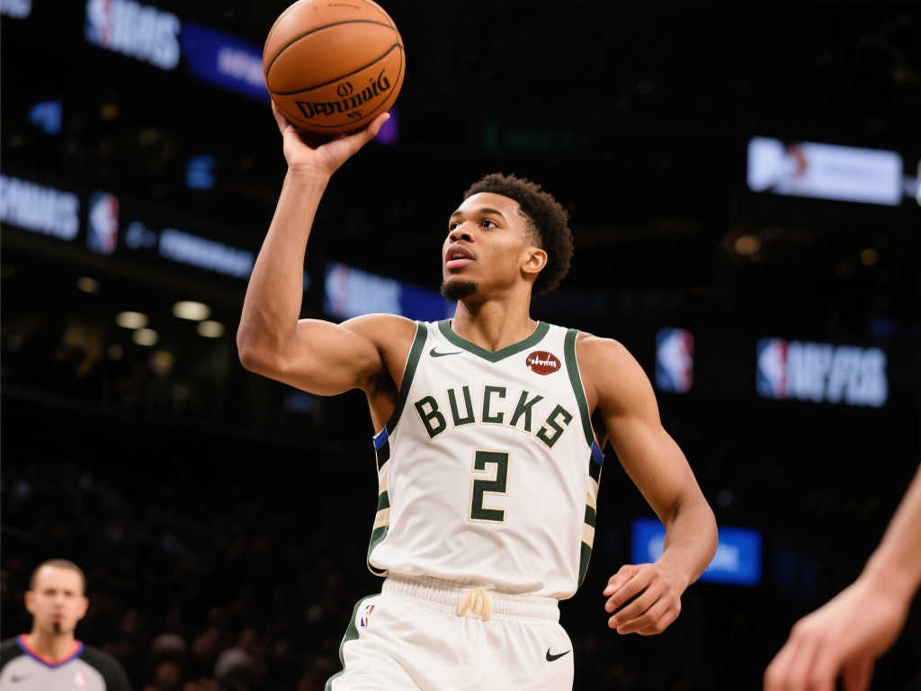 俱乐部贡献 俱乐部贡献