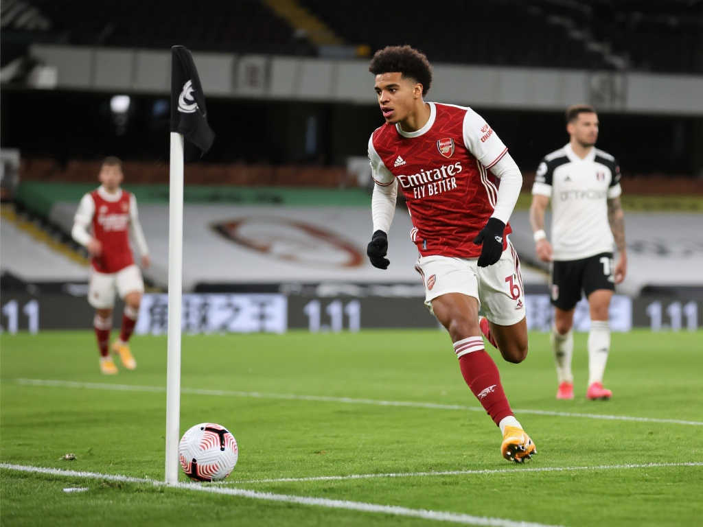 他们的默契 他们的默契