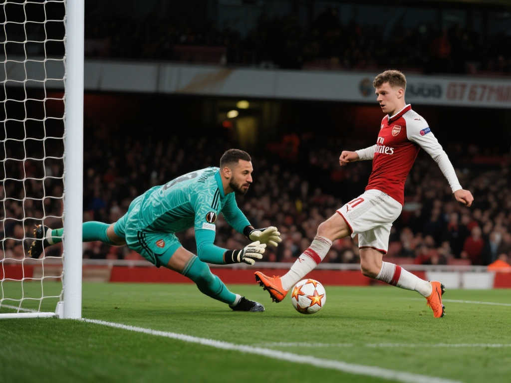 文班能否继 文班能否继