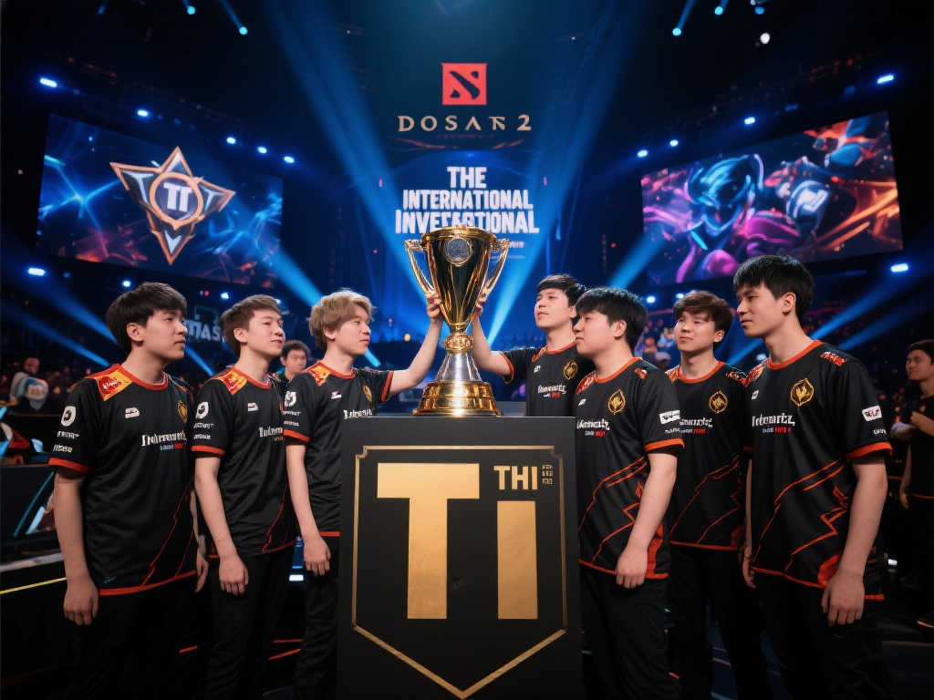 这一绝杀进 这一绝杀进