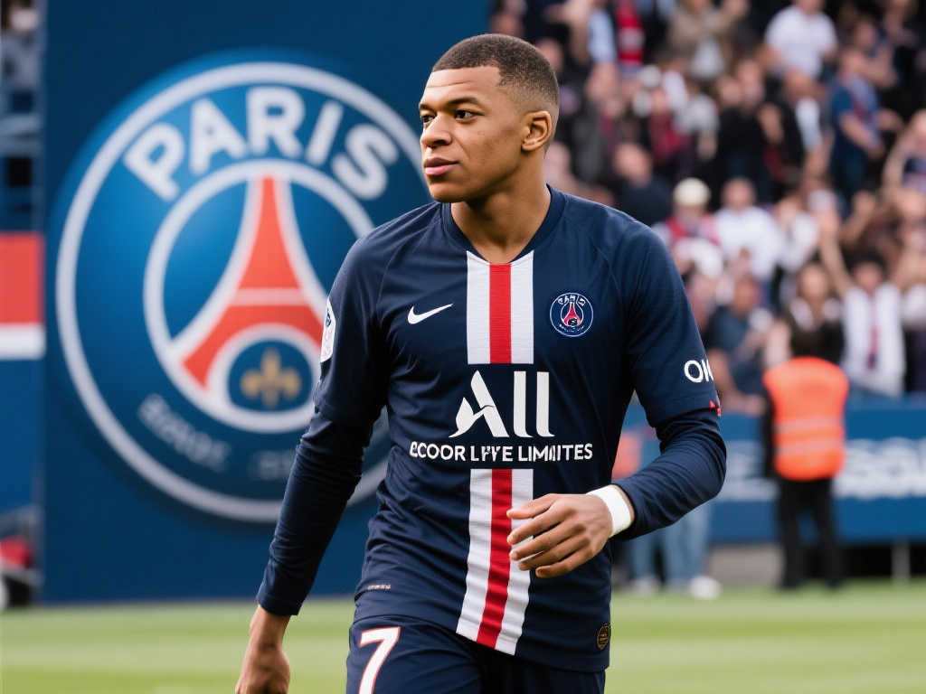 双面表现成 双面表现成