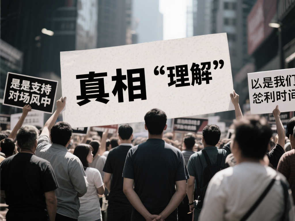 这一失误让 这一失误让