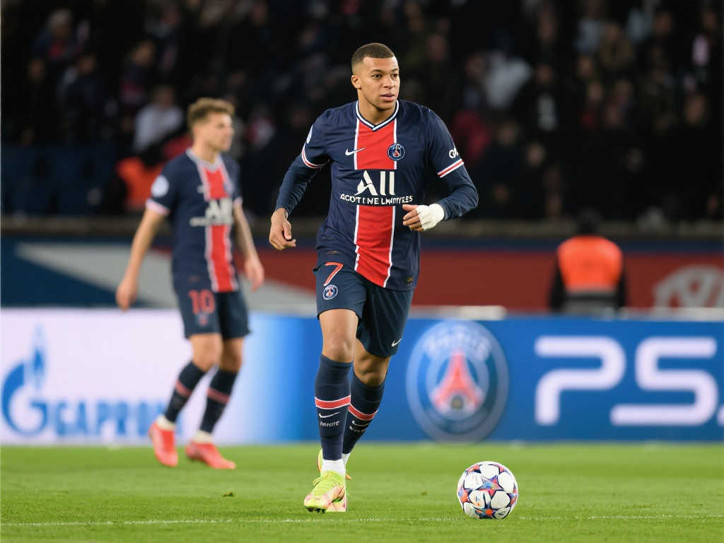 球中不可或 球中不可或