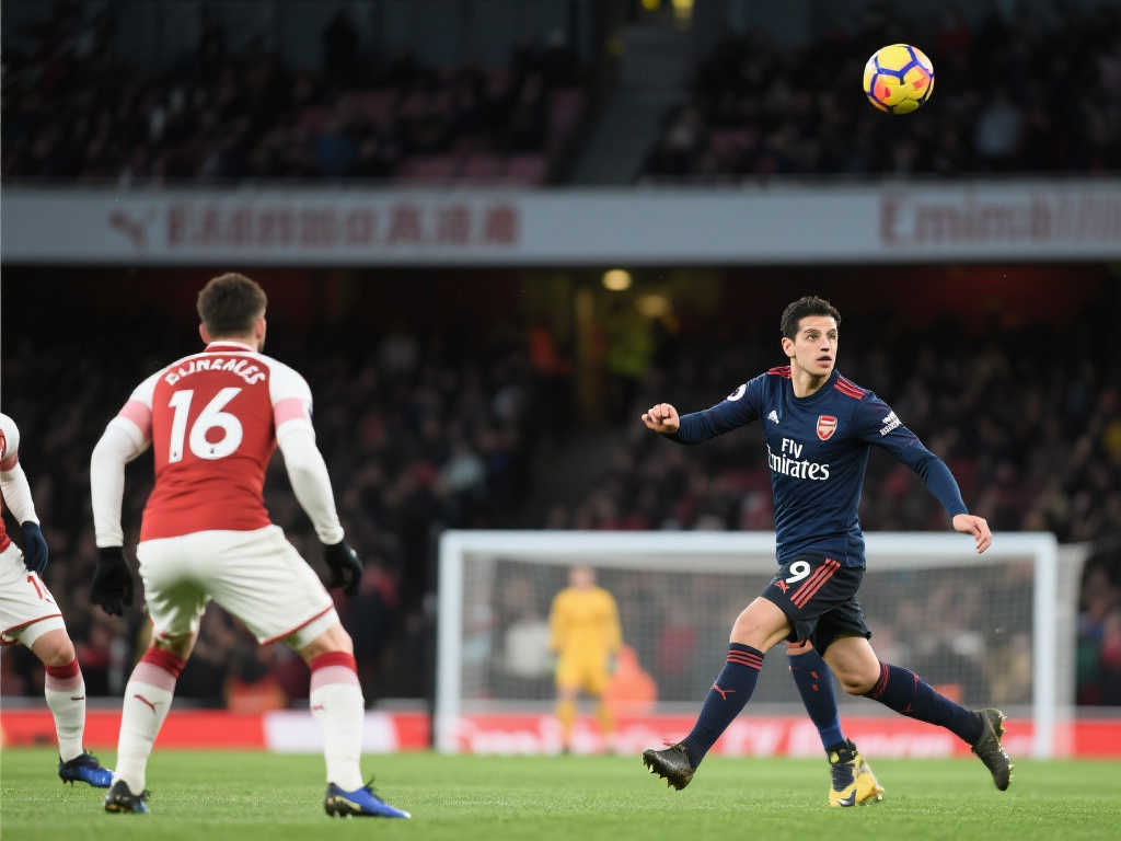 准和财务透 准和财务透